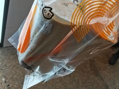 -CoCo都可(八达商城店)