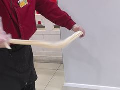 -芦月轩羊蝎子(太平桥店)