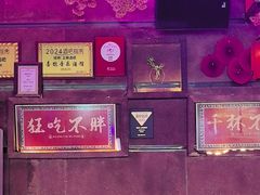 -喜鹊音乐酒馆(西街店)