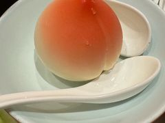 -小京华楼·京味斋(三元桥国展店)