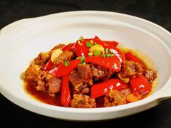 -凤竹园(修水店)