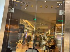 -Dragonfly悠庭·按摩Spa(浦东嘉里城店)