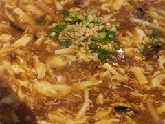 -香融府·烤鸭·家常菜(马家堡路店)