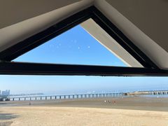 -ChanDu躔度咖啡(灯塔店)