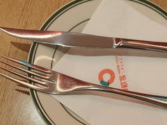 -摩欧客意式餐厅(高新活力汇店)