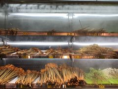 -乐乐姐超级土豆(中关村5号店)