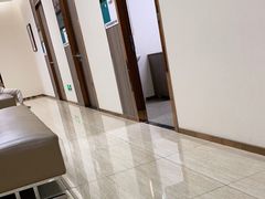 -瑞慈体检沈阳机构