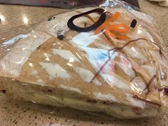 -Olé精品超市(广州太古汇店)