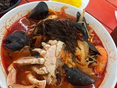 -牛岛王子面馆