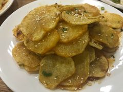-清真·伊清阁餐厅