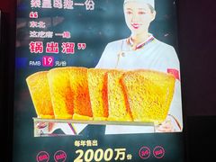 -山河屯铁锅炖鲜鹅·东北菜(开发区一店)