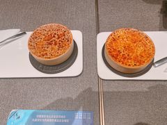 -PAUL LAFAYET 法式甜品(港汇广场店)