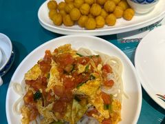 -巴依老爷新疆美食(天津远洋乐堤港店)
