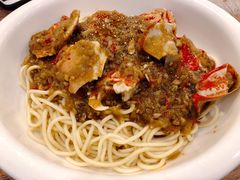 -沈记烧烤海鲜(江汉二路店)