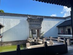 -金庸书院