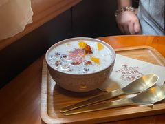 -春风·有糖(崇宁路店)