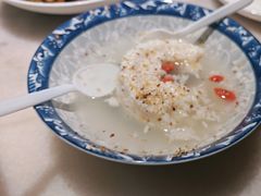 -大鱼徽州·寻味徽菜(星光总店)