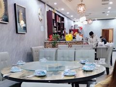 -清真•蜀风园(丁字沽总店)