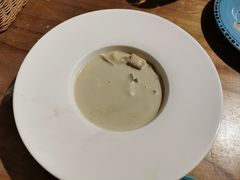 -盘炉forenza·云贵川融合小食堂 ( 钟楼中柳巷店)