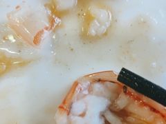 -潮静·潮州小馆·海鲜·卤味·砂锅粥
