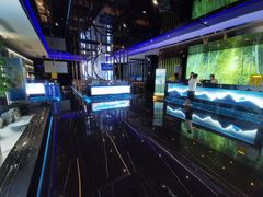 -海韵足道(泰合广场店)