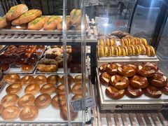 -物美超市(三里河店)