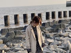 -碧海金沙