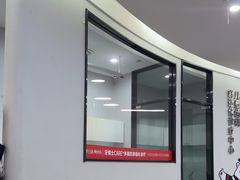 -牙博士口腔品牌连锁(杨浦店)