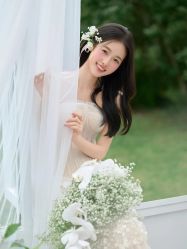 -雅云婚纱摄影工作室旗舰店