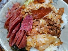 -陆长玖古法猪脚饭(玄风桥店)