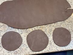 -艺趣慢生活·紫砂手工DIY·团建