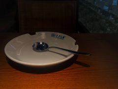-小户人家(循礼门南国中心店)