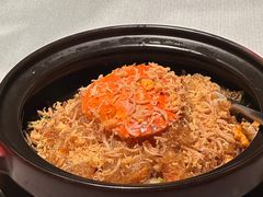 -晶采轩(万象天地店)