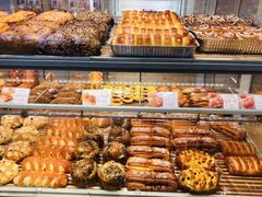 -好利来(朝外店)