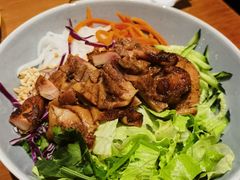 -saigon saigon | 西贡西贡(滨北店)
