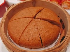 -广府汤语·靓汤·早茶·小粤菜(仁恒梦店)