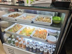 -马振面(小皮院店)
