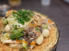 -九州酒场ひこぞう(2号店)