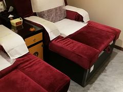 -五指生足疗保健(通州旗舰店)