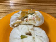 -小武包子铺(严州古城店)