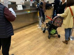 -优衣库(重庆万象城店)