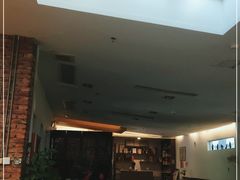 -一粥(华侨城创意文化园店)