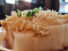 -多多旺港式茶餐厅(新区店)