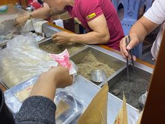 -叶氏麻糍(鼓浪屿店)