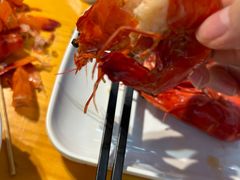 -养牛邓·潮汕牛肉海鲜自助火锅(广州店)
