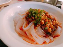 -舌尖上的食缘花园主题餐厅