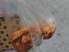 -永昌饼家(西华路店)