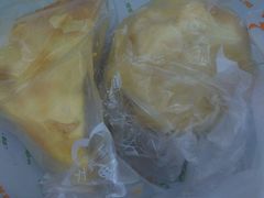 -康欣面包生日蛋糕(幸福店)