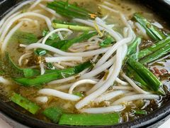 -九久大过桥米线(太古里店)