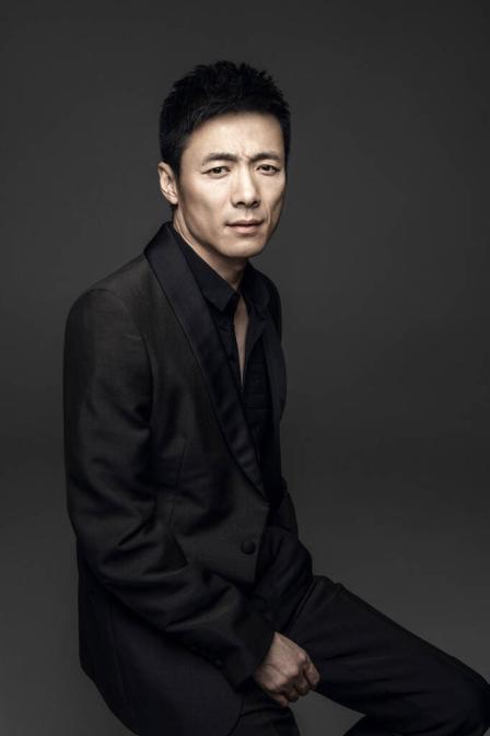 "-大众点评移动版